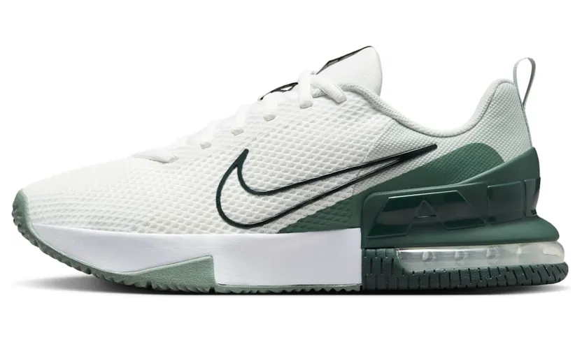 Nike Air Max Alpha Trainer 6 Wit (FQ1833-108)