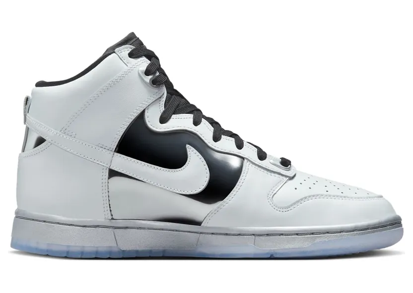 nike-dunk DX5928-100