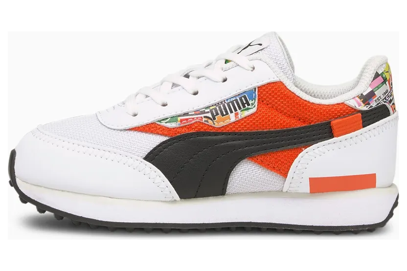 puma-future-rider 380139-01
