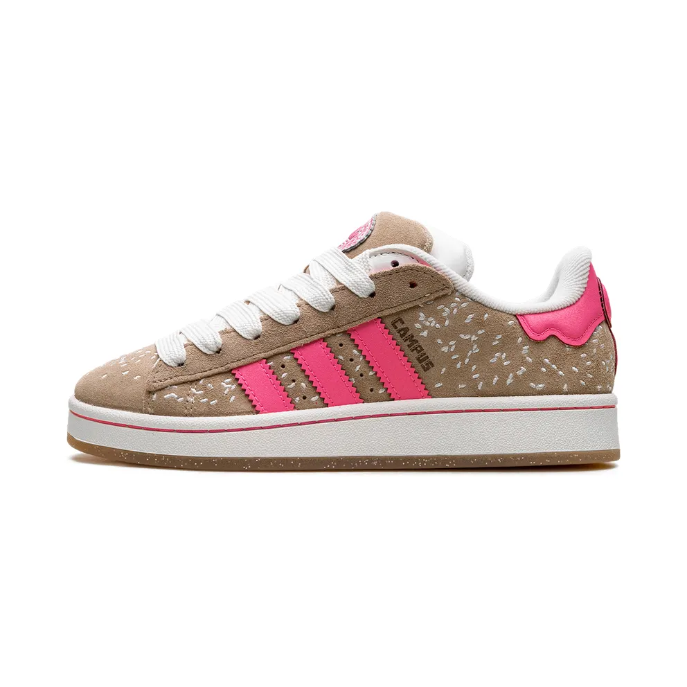 Adidas Campus 00s “Pan de Muerto” (JQ2103)
