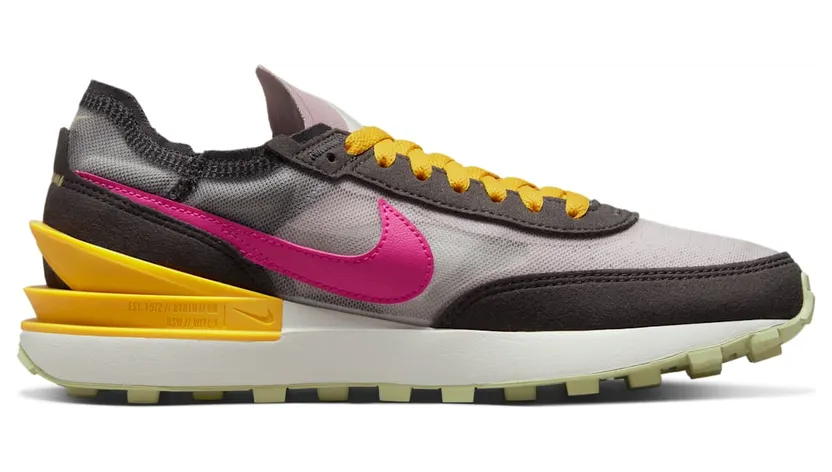 nike-waffle-one DR7881-001