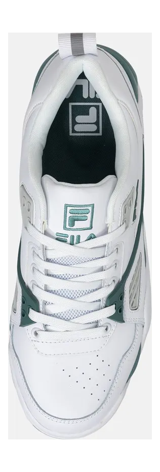fila-sneaker FFM0214/13216