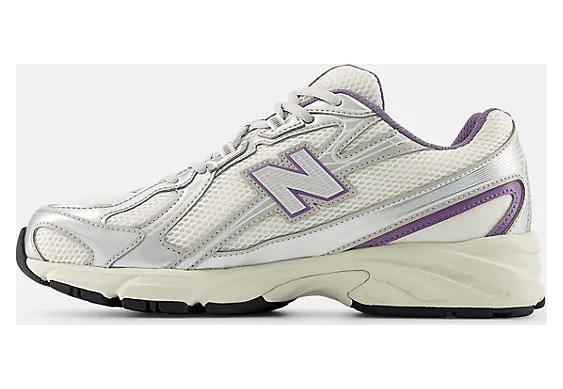 new-balance-740 U7406LV
