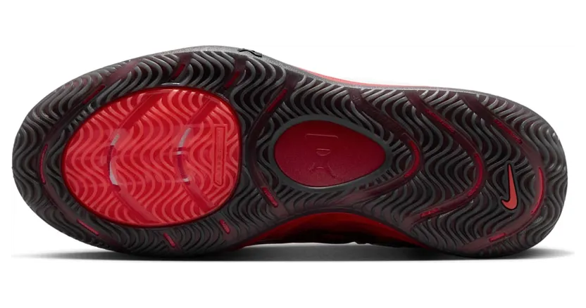 nike-ja-morant IR4503-600