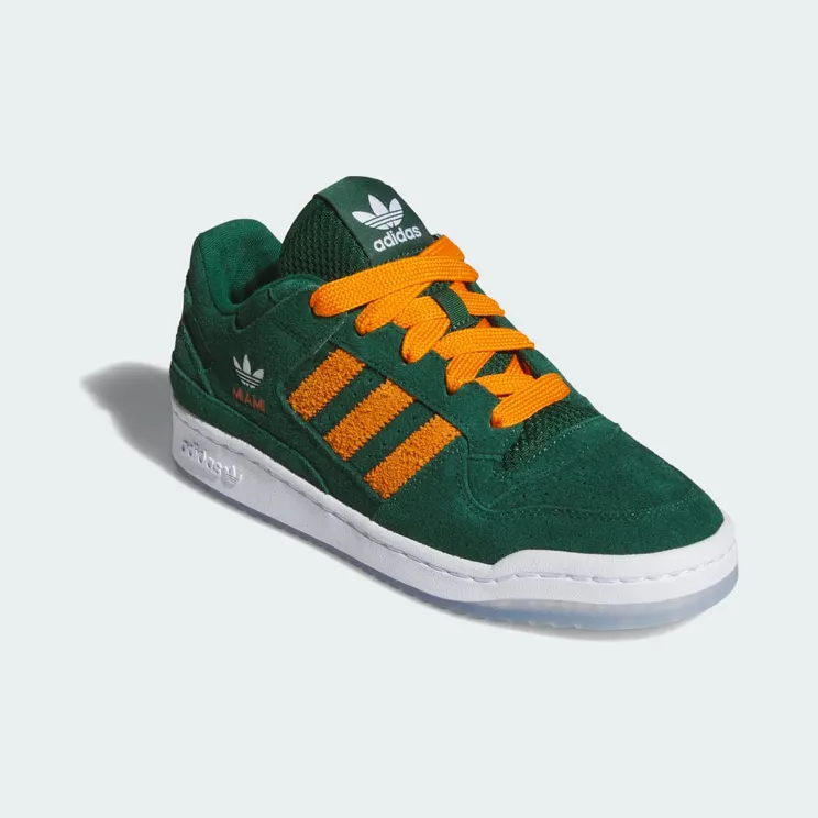 adidas-forum HQ7483
