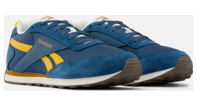 reebok-glide 100246048