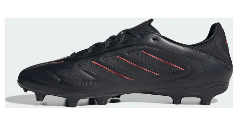adidas-copa-pure ID9052