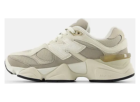 new-balance-9060 GC9060BC