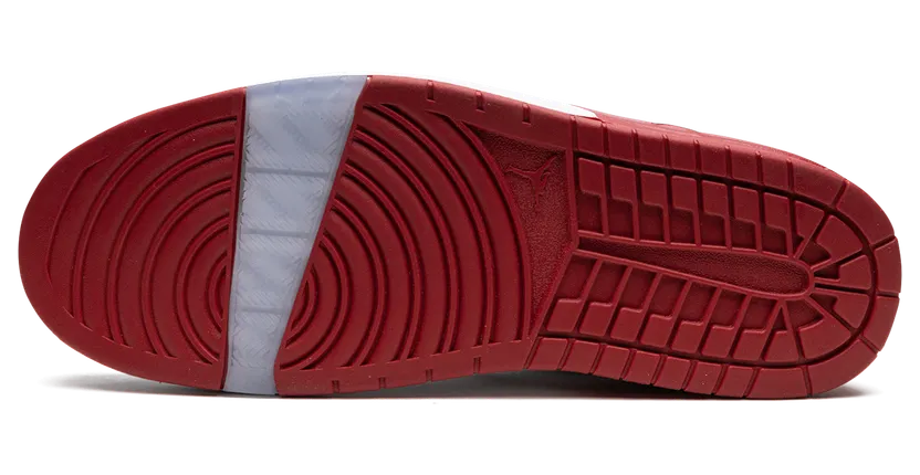 air-jordan-1-low DV5141-601