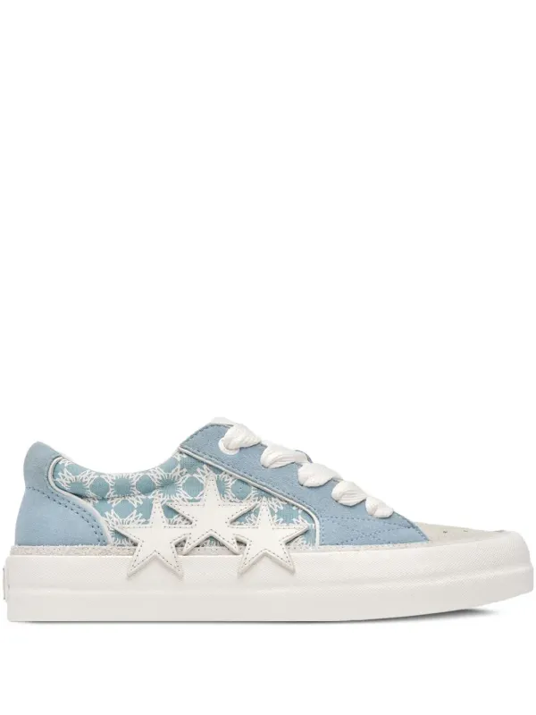 AMIRI Sunset Skate – Blue (AMFOSR1093)