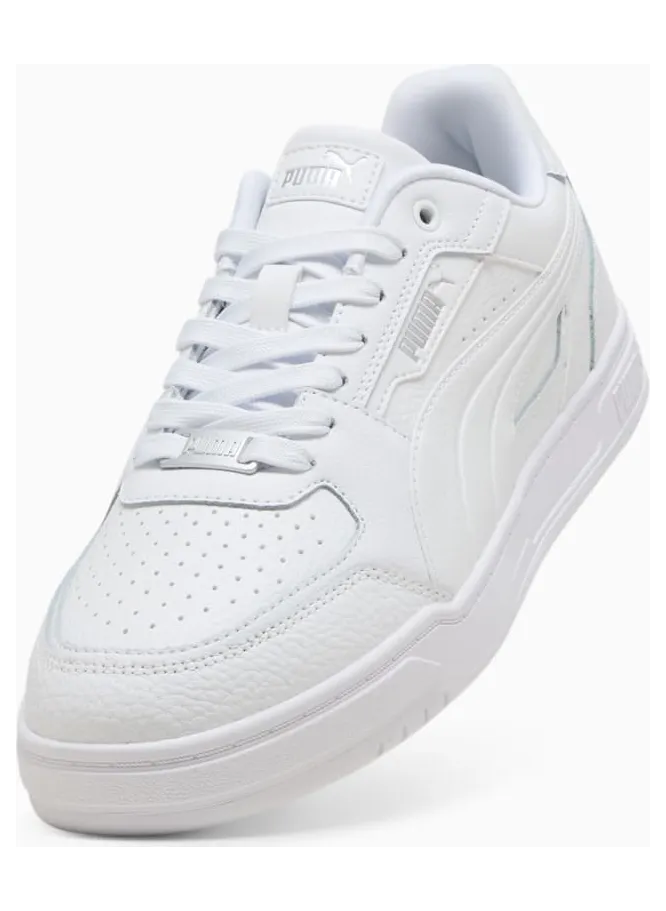 puma-caven 404490-01