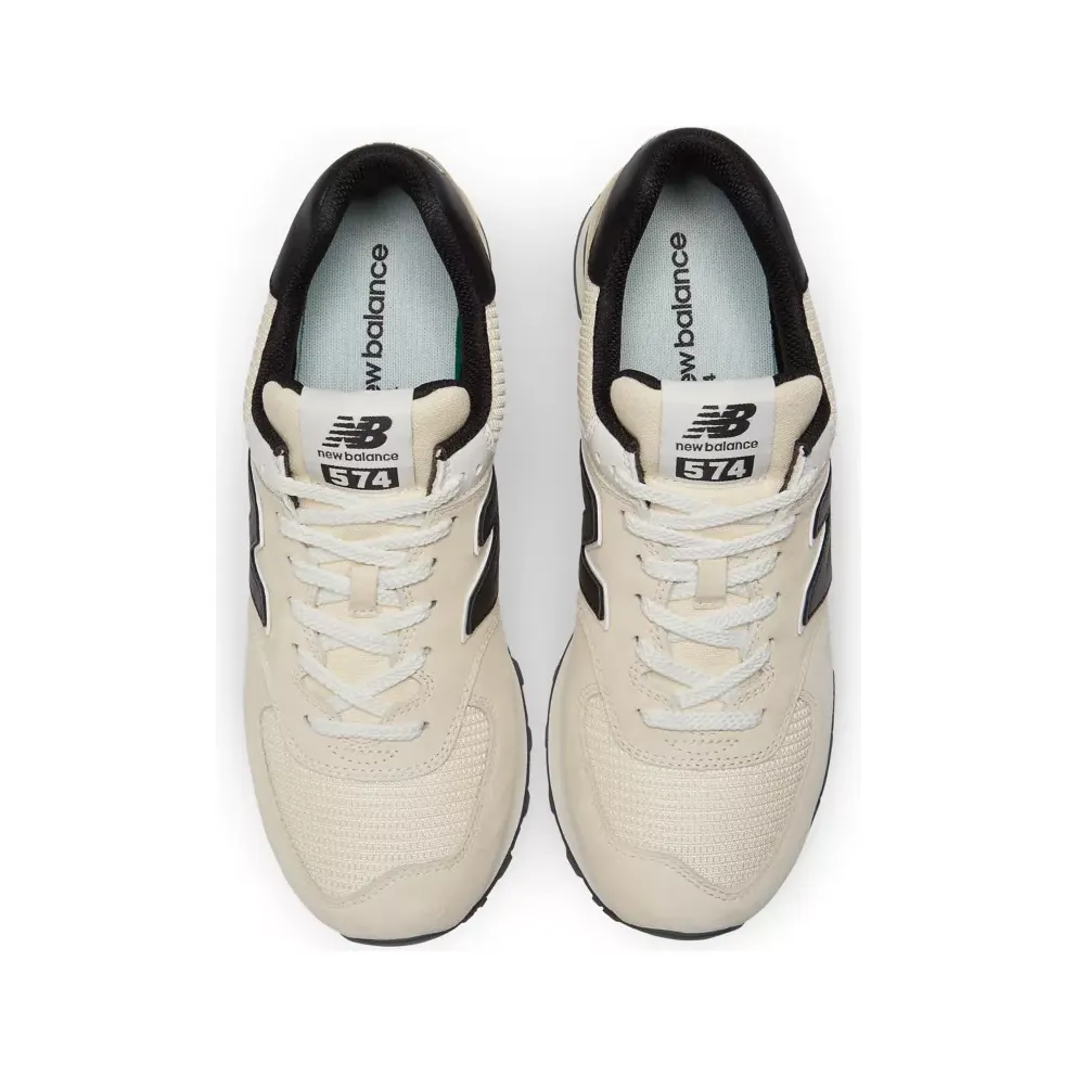New Balance Beige ML574 (ML574DW)