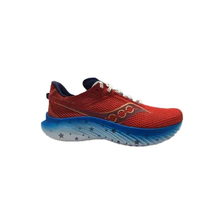 Saucony Kinvara 14 Liberty (S20823-76)