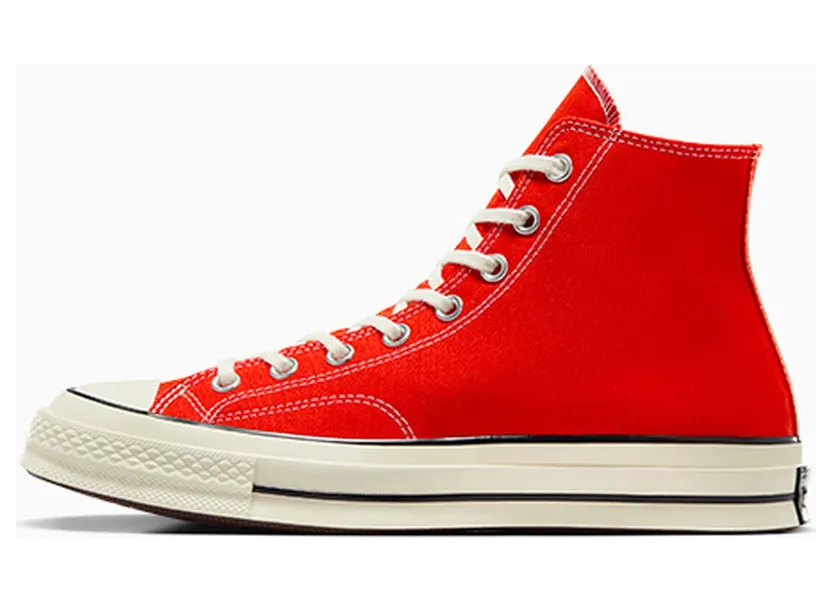 converse-chuck-taylor-all-star A06525C