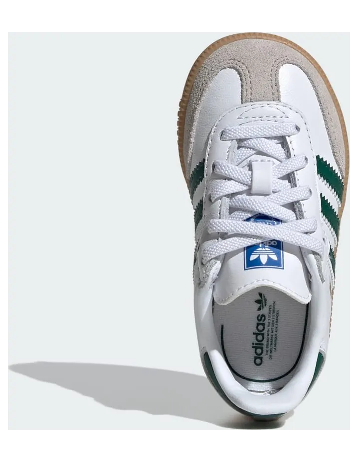 adidas-samba IE1337