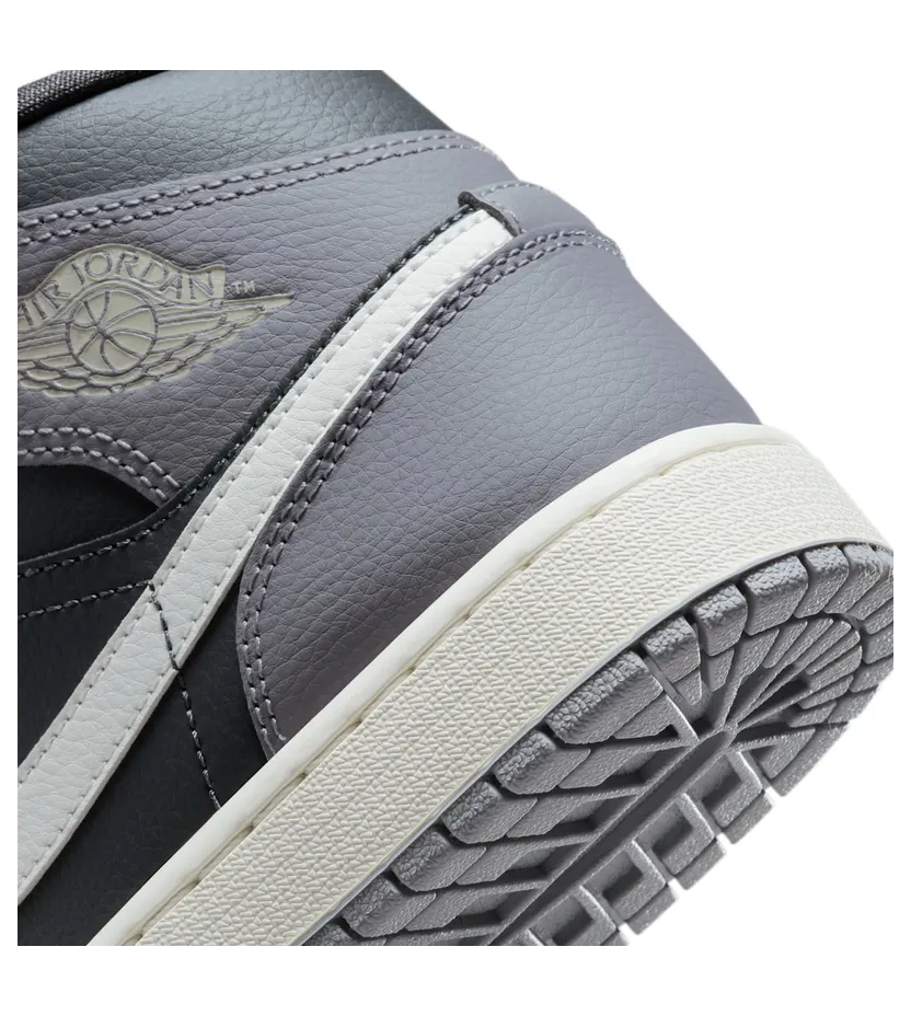 air-jordan-1 BQ6472-022