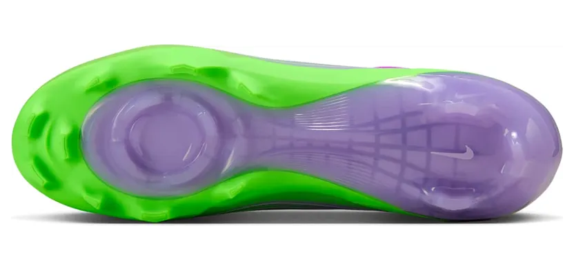 nike-vapor HJ4572-500