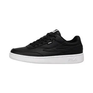 Fila Sintra “Black” (FFM021780010)