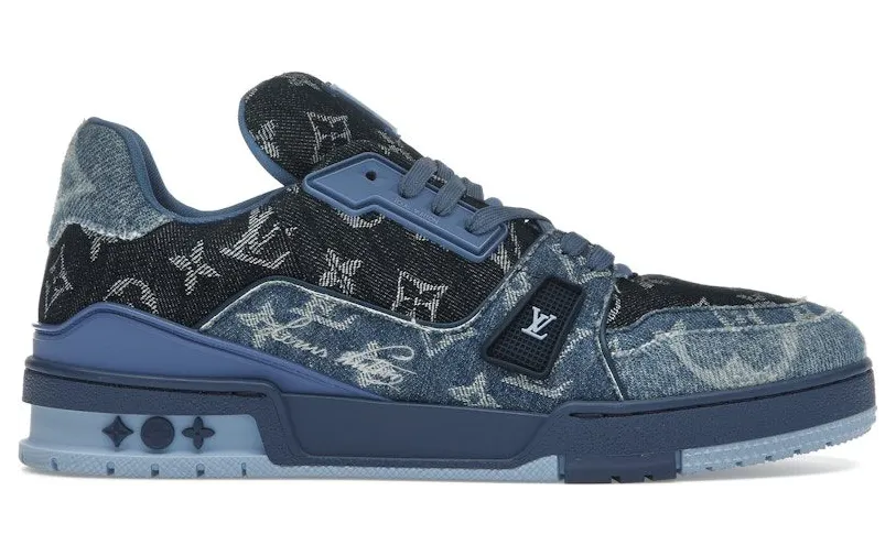 Overige merken sneaker 1AC4YN