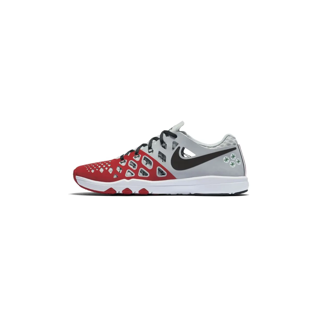 nike-sneaker 844102-603