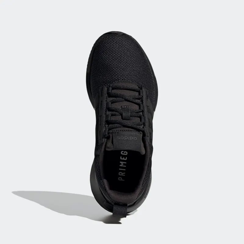 Adidas Racer TR21 Core Black / Core Black / Carbon (GZ9127)
