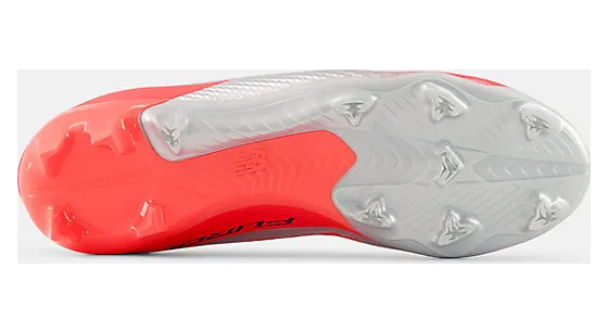 new-balance-furon SF3FMP8