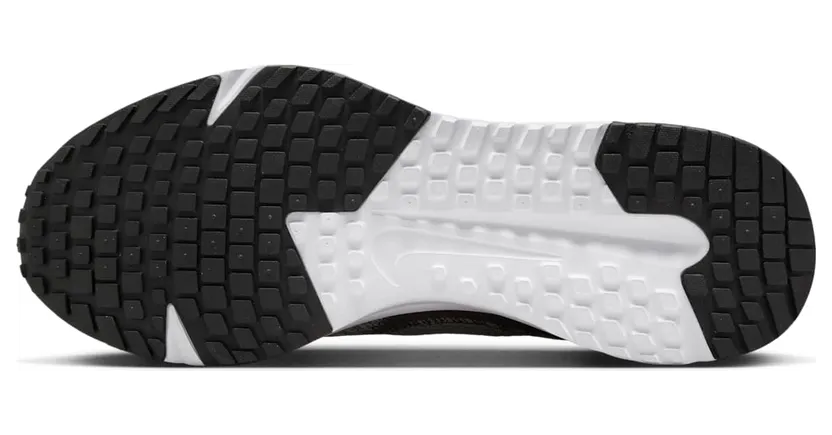 nike-run-defy HM9594-300