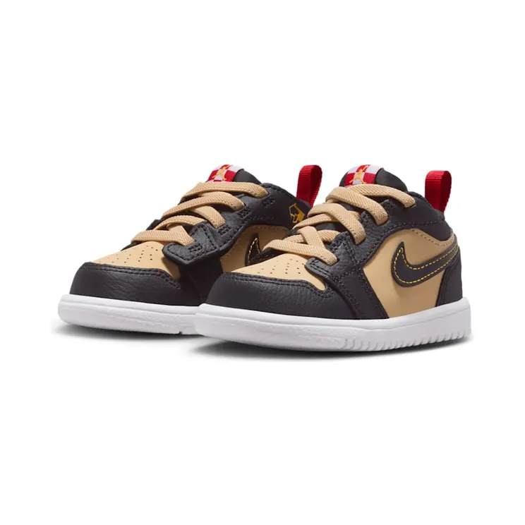 air-jordan-1 HQ2017-200