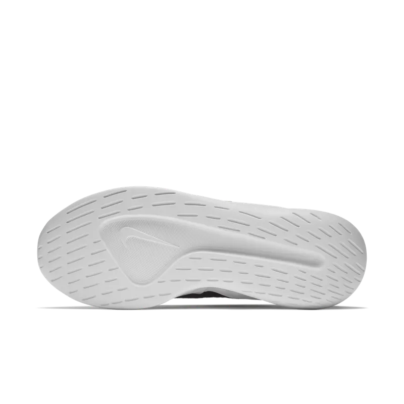 Nike Viale Black (AA2185-003)