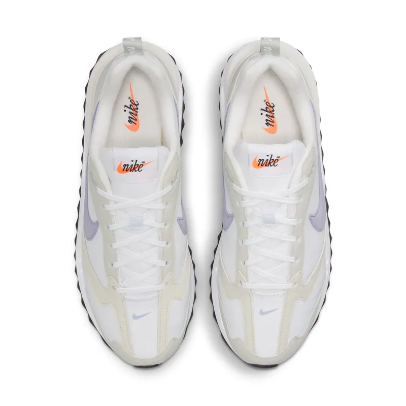 Nike Air Max Dawn White 50% Sustainable Materials (DC4068-100)