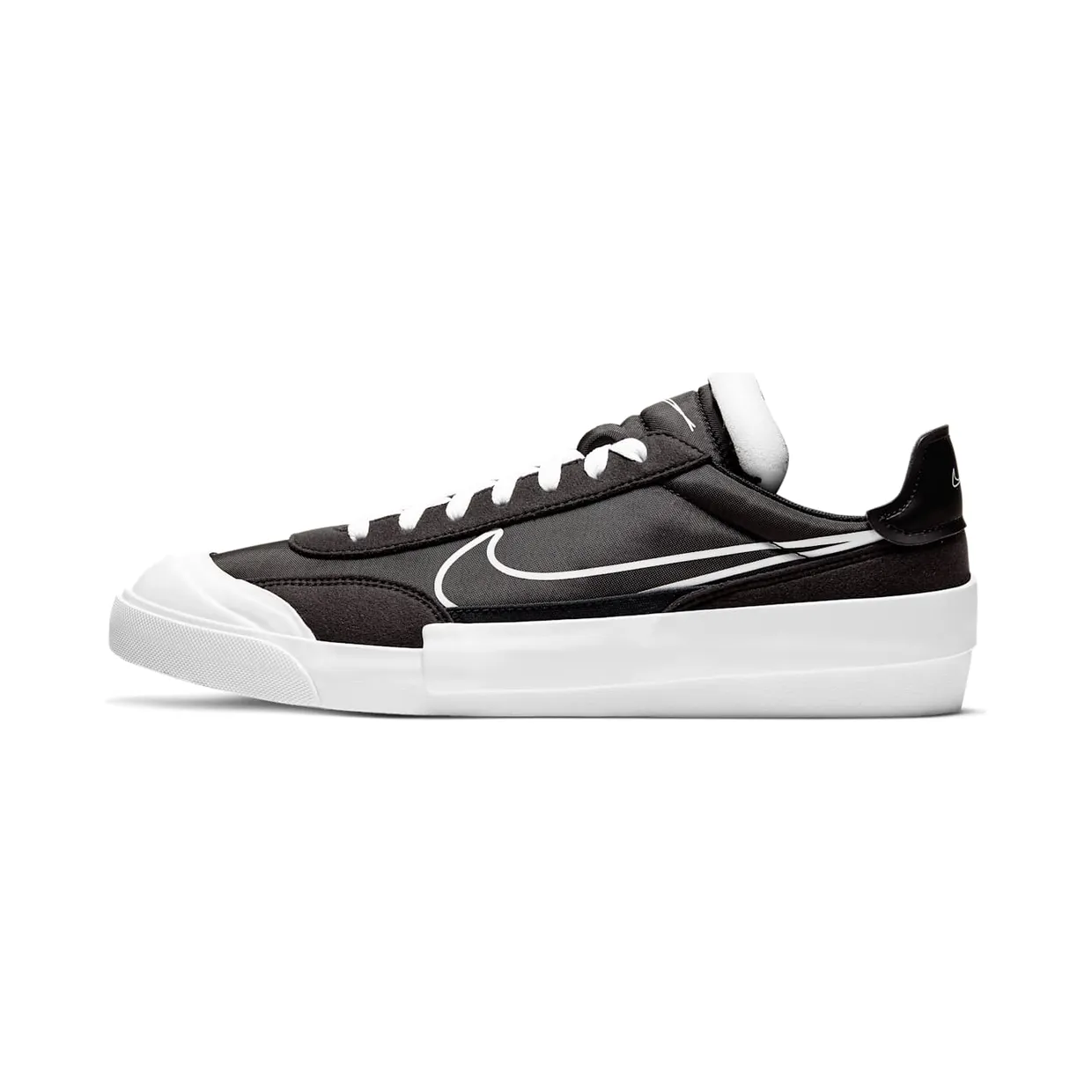 nike-drop-type CQ0989-002