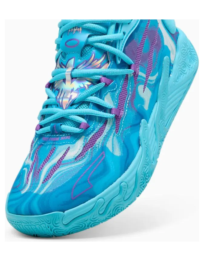 puma-lamelo 309867-01