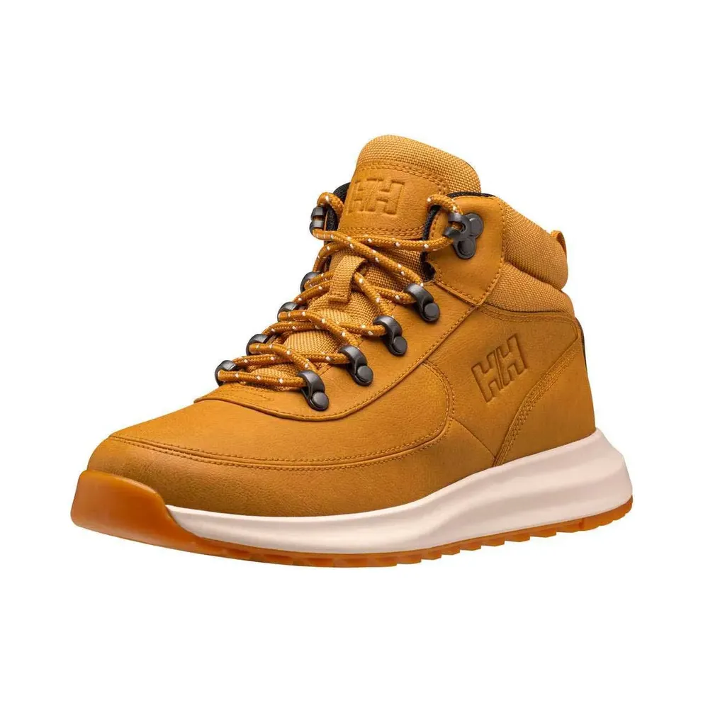 Helly Hansen sneaker New Wheat / Cream (11912-724)