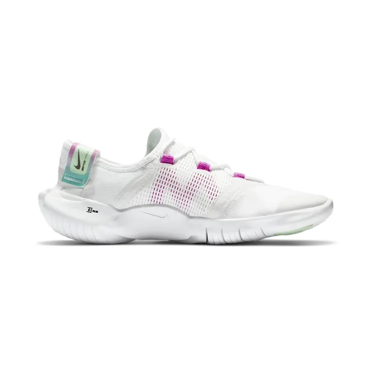 nike-free CJ0270-102