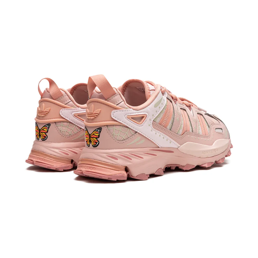 Adidas Hyperturf Adventure “Dia de los Muertos Pink Sugar” (HP2496)