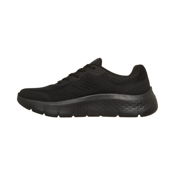 skechers-go-walk 125526_BBK