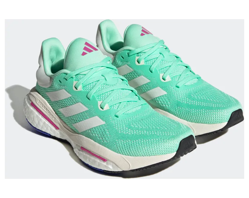 adidas-solar-glide GV9151