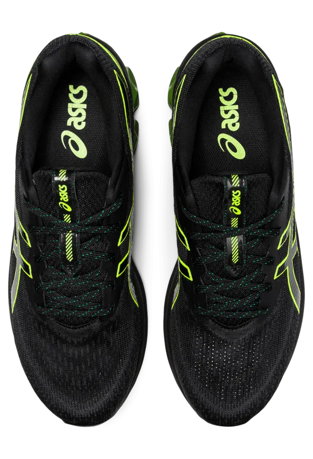 asics-gel-quantum 1201A631.004