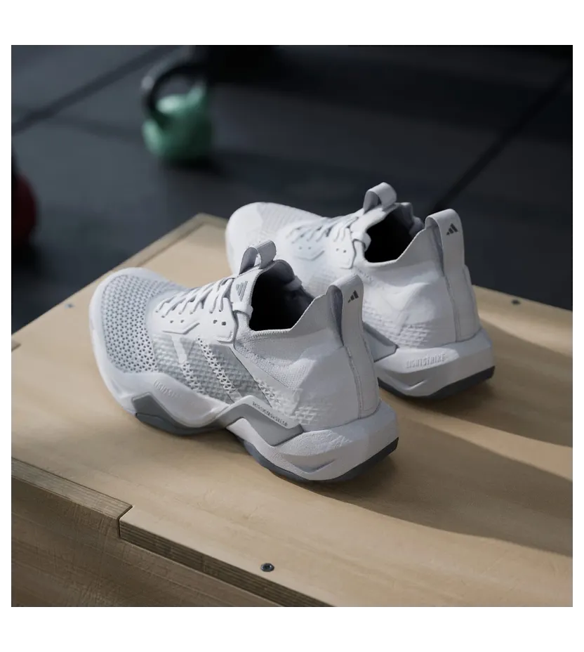 adidas-rapidmove-adv KK3837