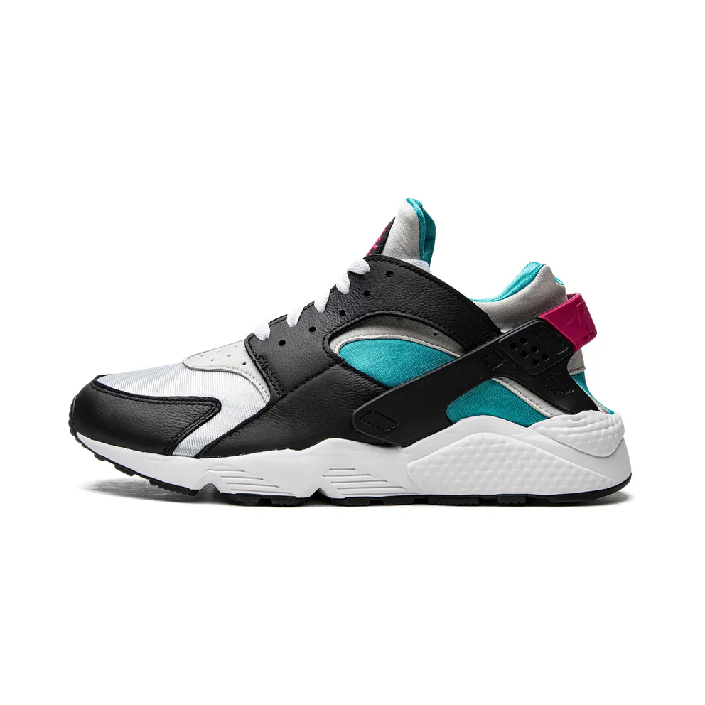 Nike Air Huarache “South Beach” (DD1068-004)