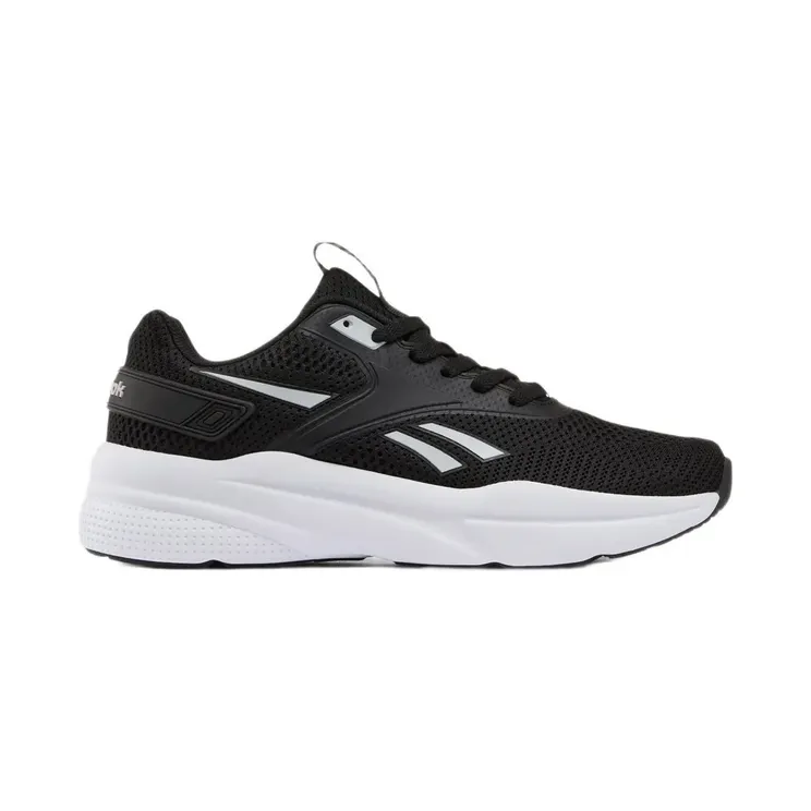 Reebok Black / White / Black (100262385)
