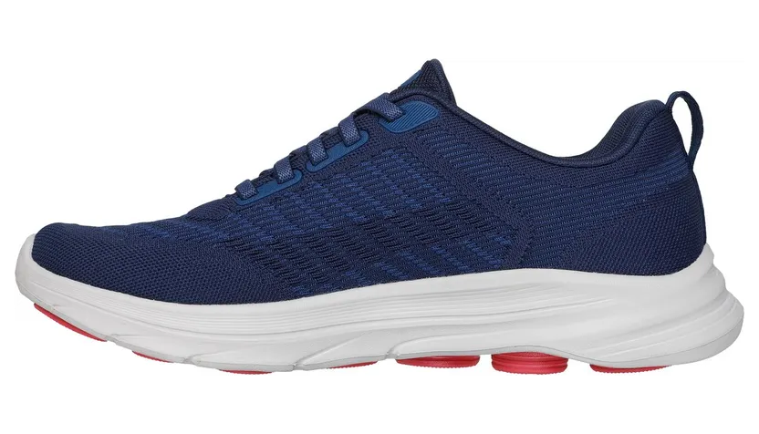 skechers-go-walk 216782_NVRD