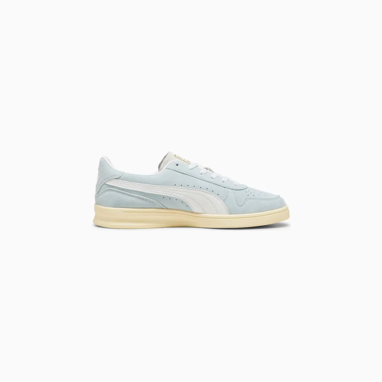 puma-indoor 401136-01