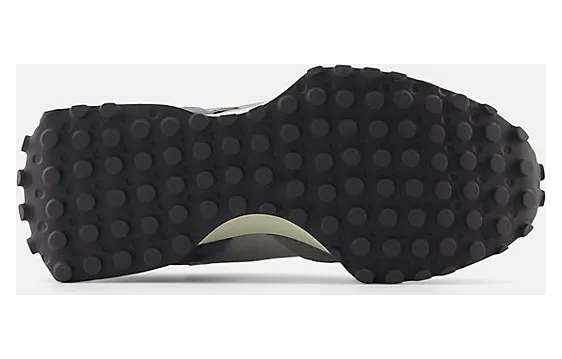 new-balance-327 U327WGC