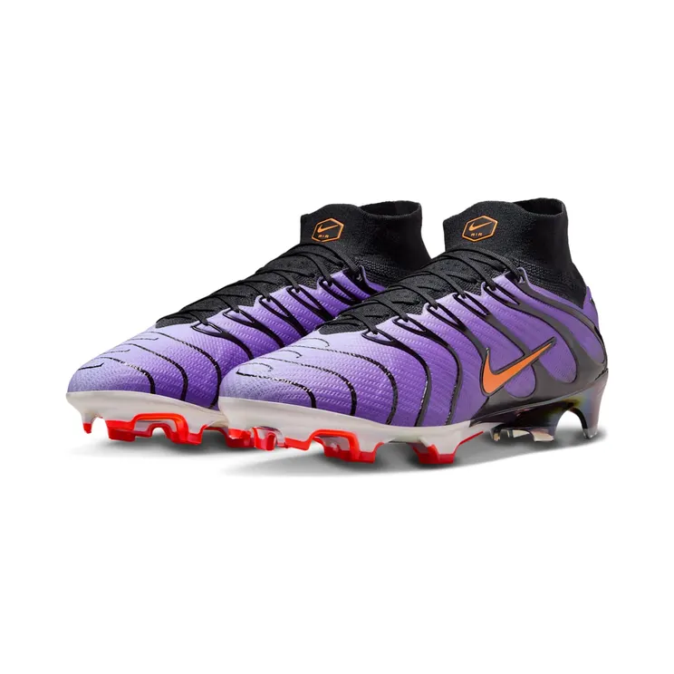 nike-air-max FV4553-500