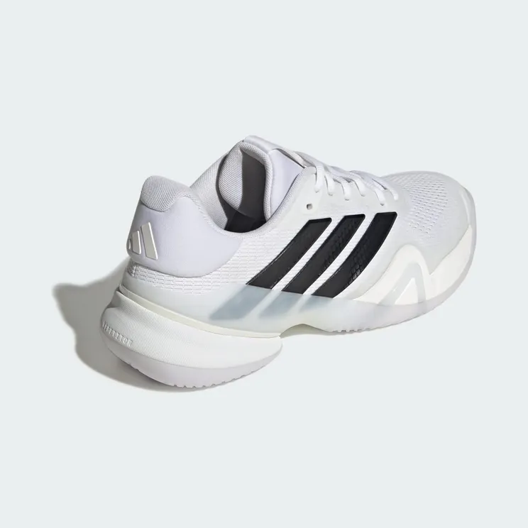 adidas-barricade KI3438