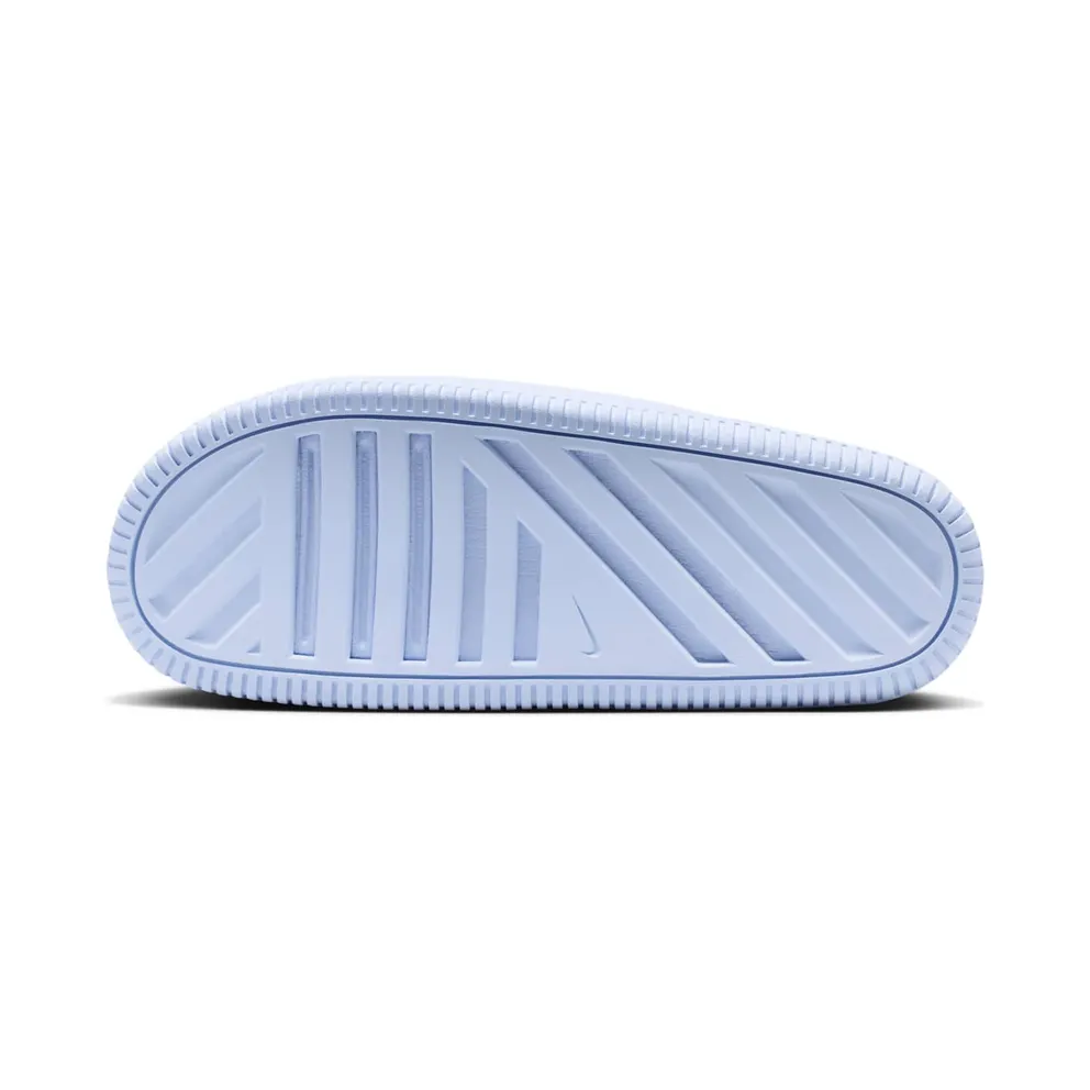 Nike Calm 2.0 Slide Hydrogen Blue (IB7561-405)