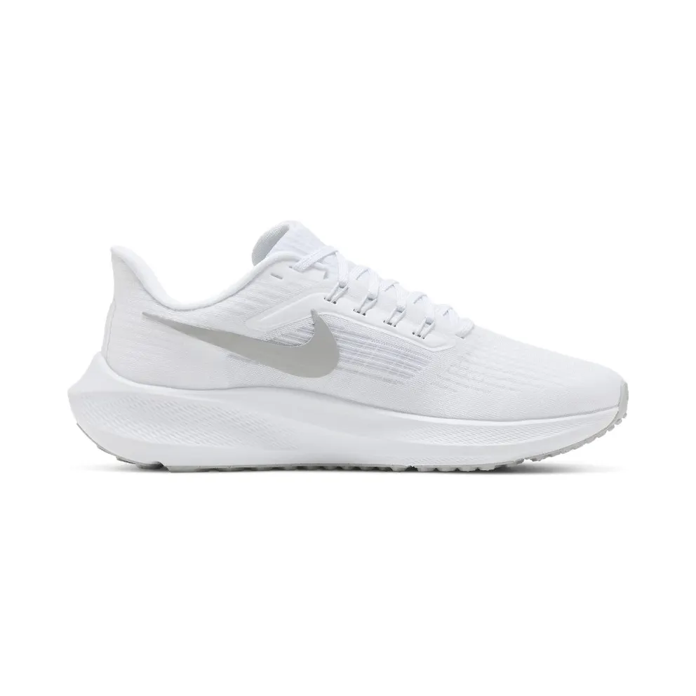 Nike Air Zoom Pegasus 39 Road Running White (DH4072-100)