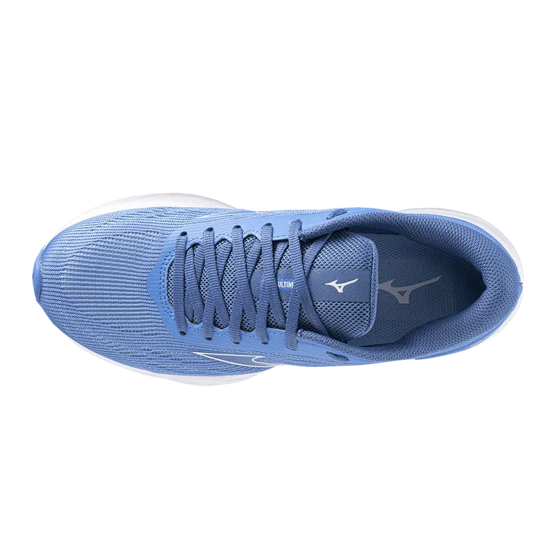 Mizuno WAVE ULTIMA 15 (J1GD241823)