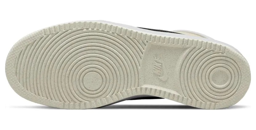 air-jordan-1 DO5047-100